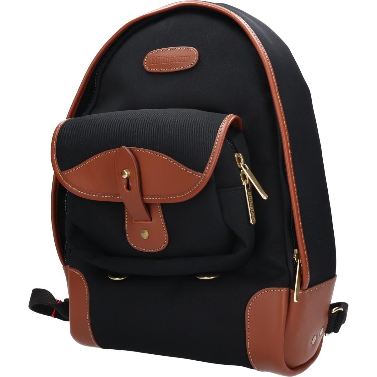 ３５　ＲＵＣＫＳＡＣＫ