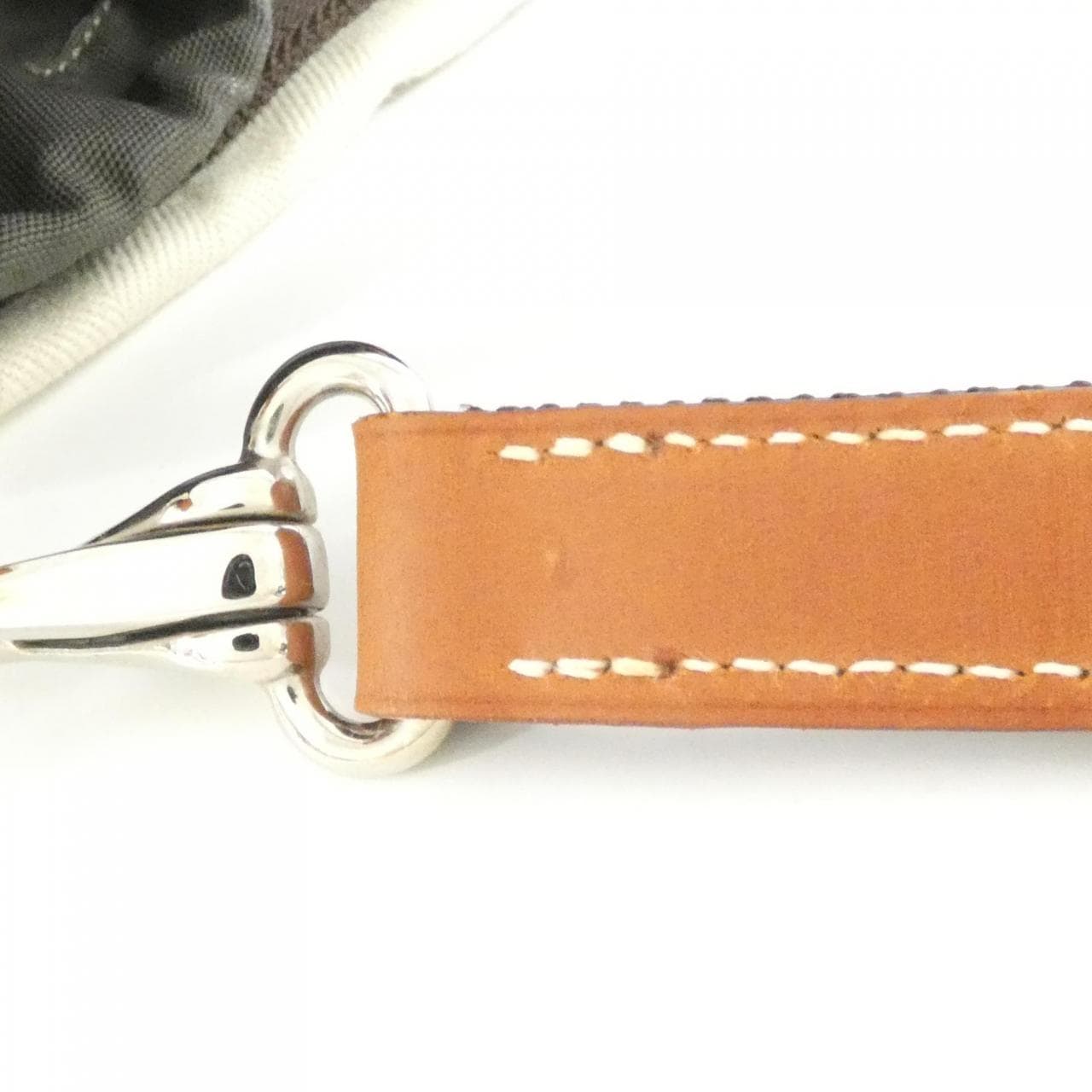 エルメス サック ド パンサージュ 060751CA ショルダーバッグ