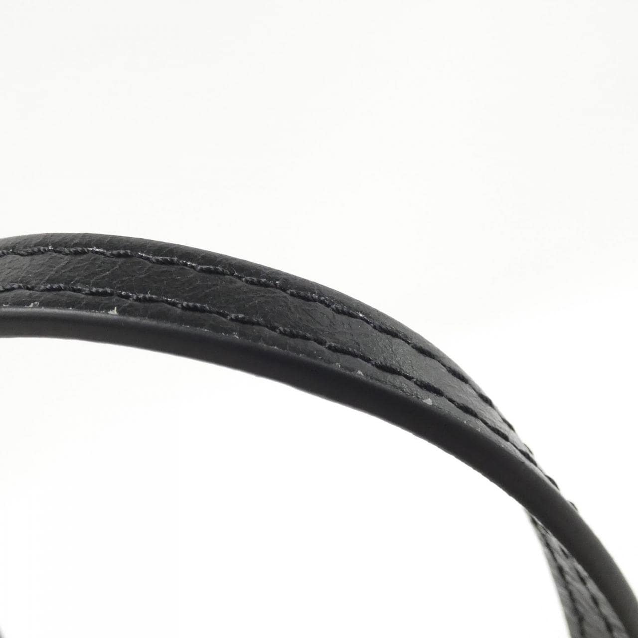 ルイヴィトン モノグラム(LV SKI) ネヴァーフル インサイドアウトBB M26315 バッグ