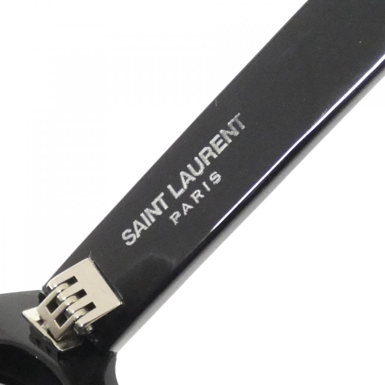 サンローラン BOLD 1 サングラス