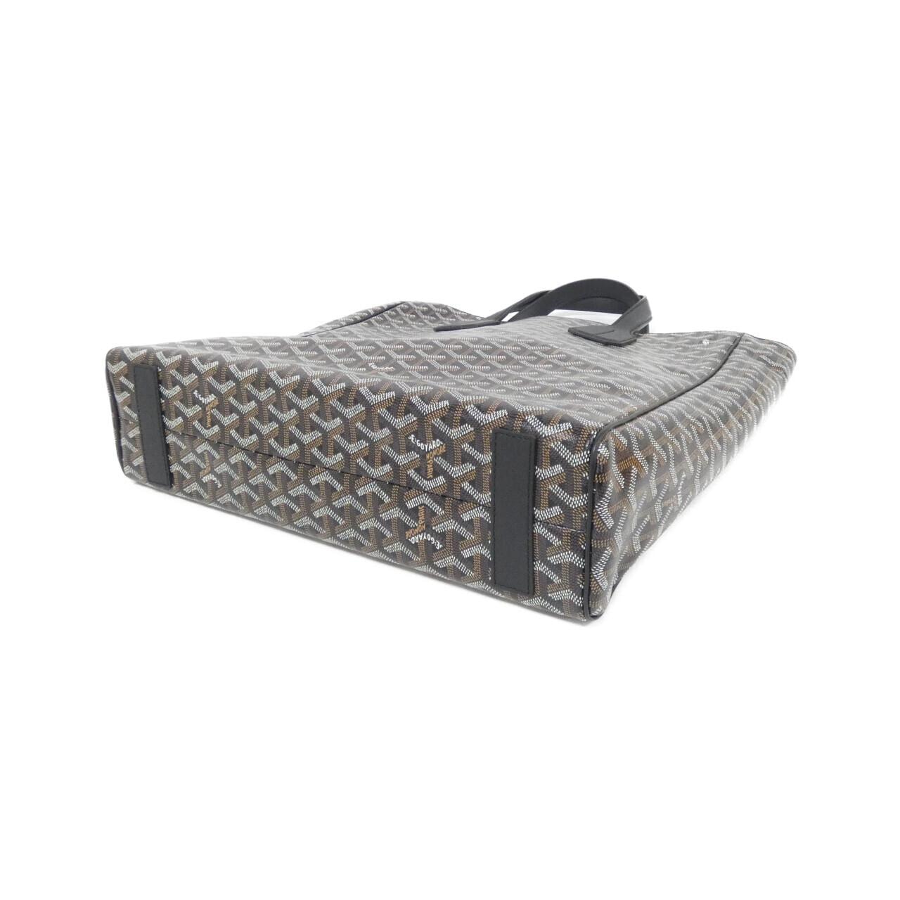 【未使用品】ゴヤール ヴォルテール AMA VOLTAIRE バッグ