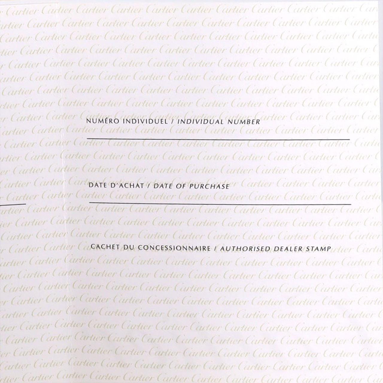 カルティエ サントスガルベSM コンビ W20012C4 SSxYG クォーツ