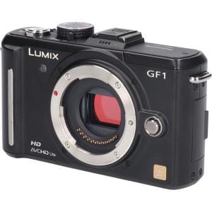 ＤＭＣ－ＧＦ１