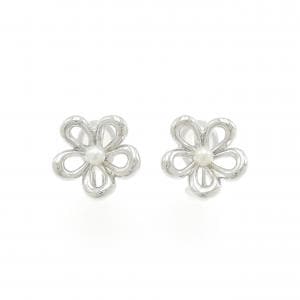 品牌珠寶| MIKIMOTO | MIKIMOTO品牌珠寶| KOMEHYO |【官方】日本最大的