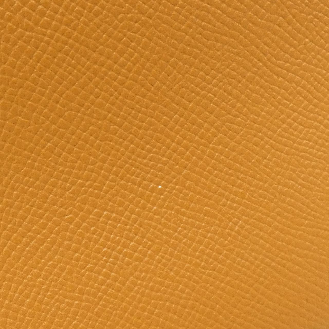 HERMES Bolide 27公分 041693CK 包