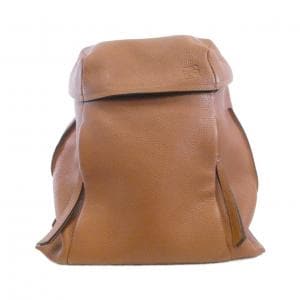 ロエベ Tバックパックスモール 316 41 T65 リュックサック