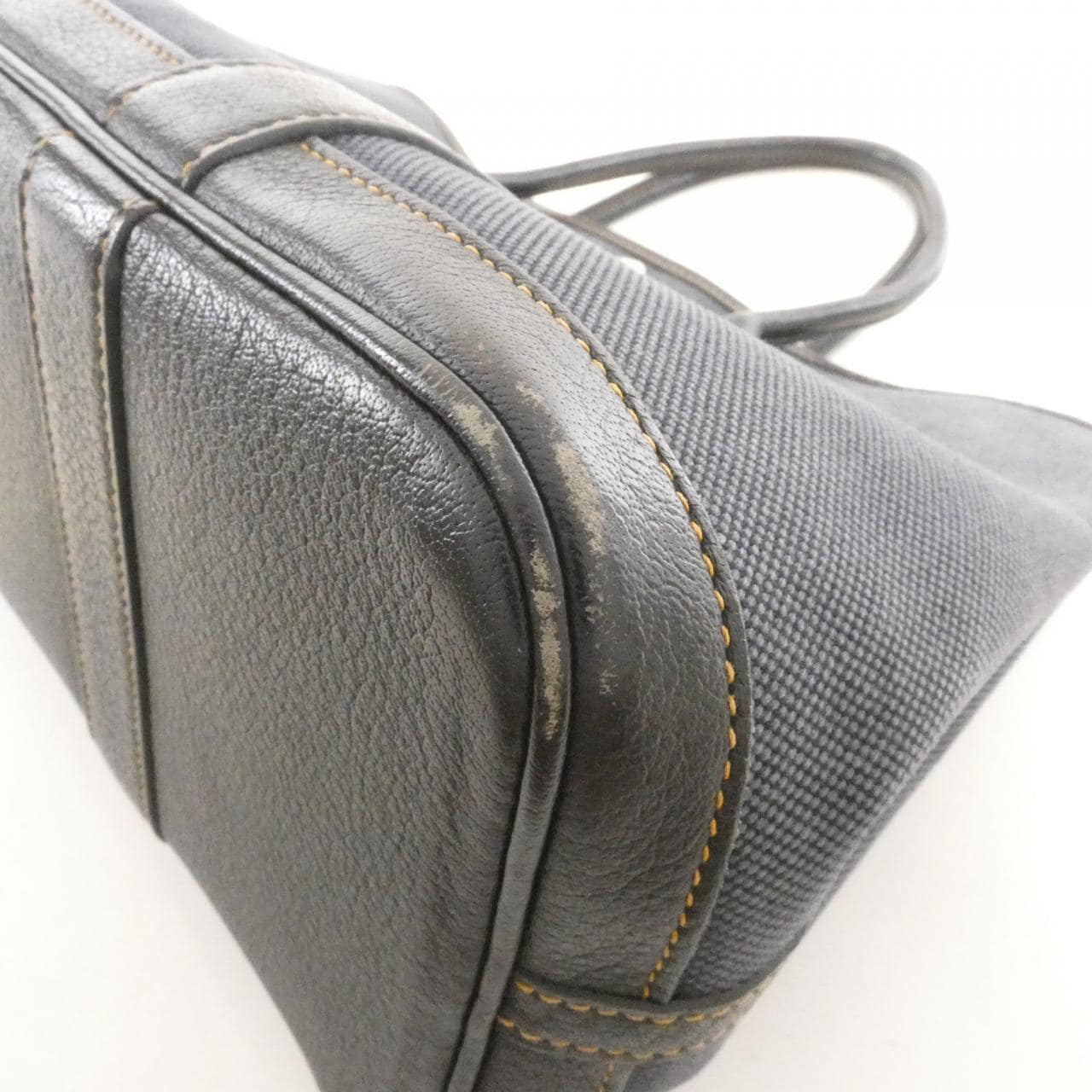 エルメス ガーデン パーティ 30cm 063078CK バッグ