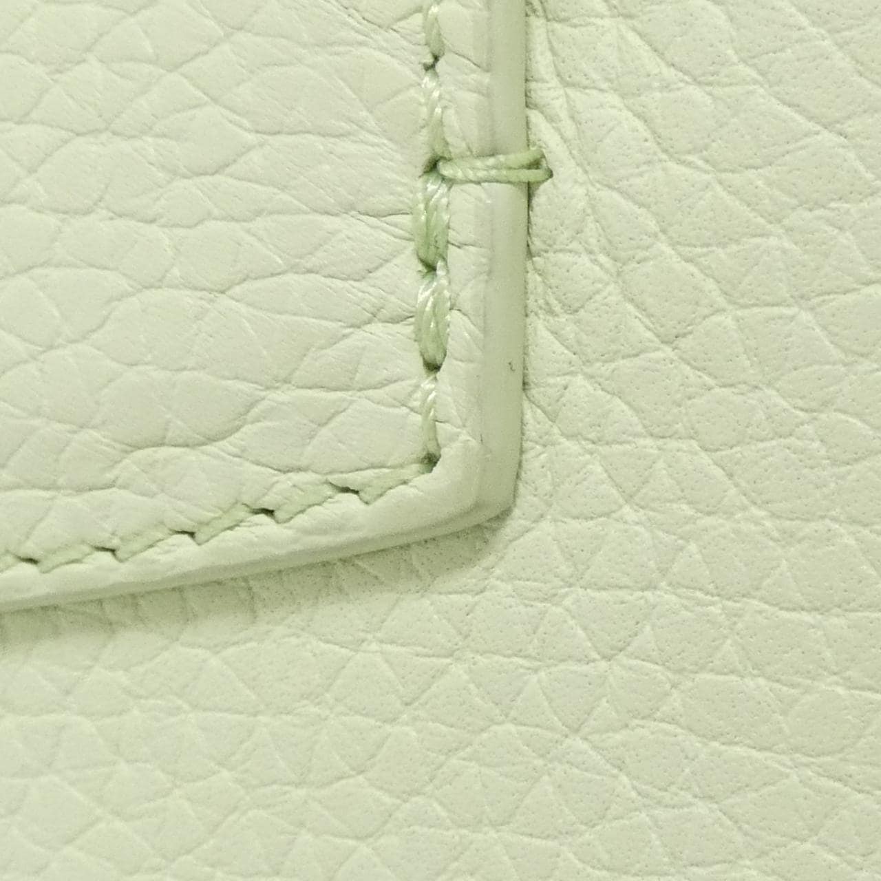 ルイヴィトン カプシーヌ MINI M21639 バッグ