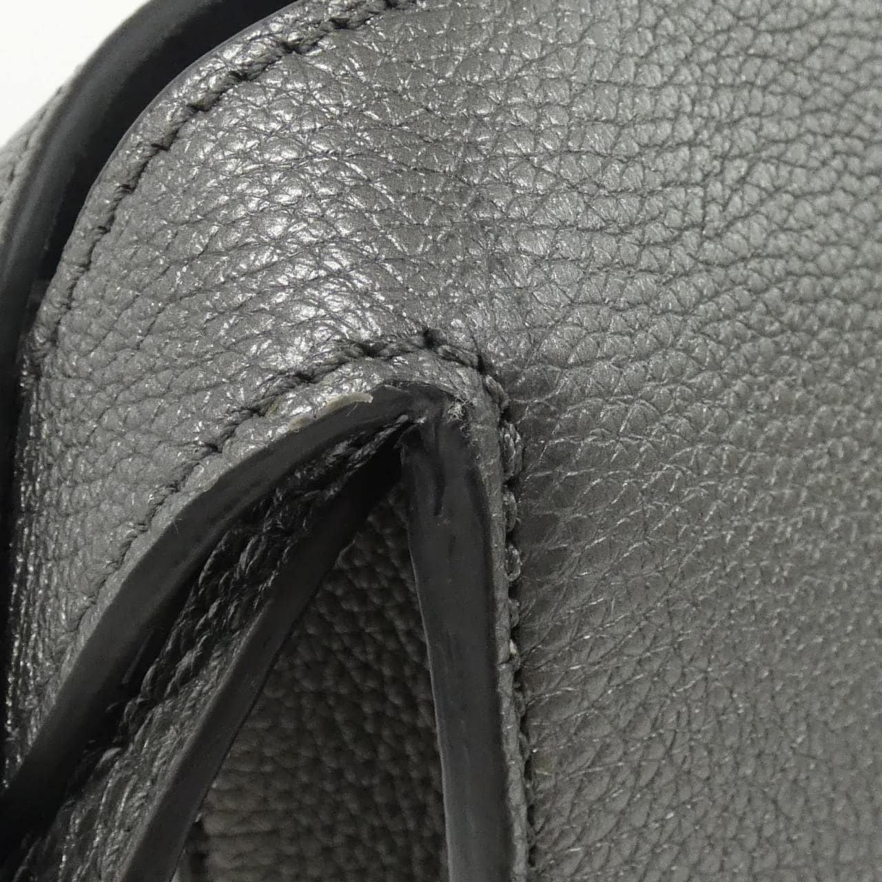 FENDI Peekaboo I See You Medium 7VA529 AJJ1 Bag