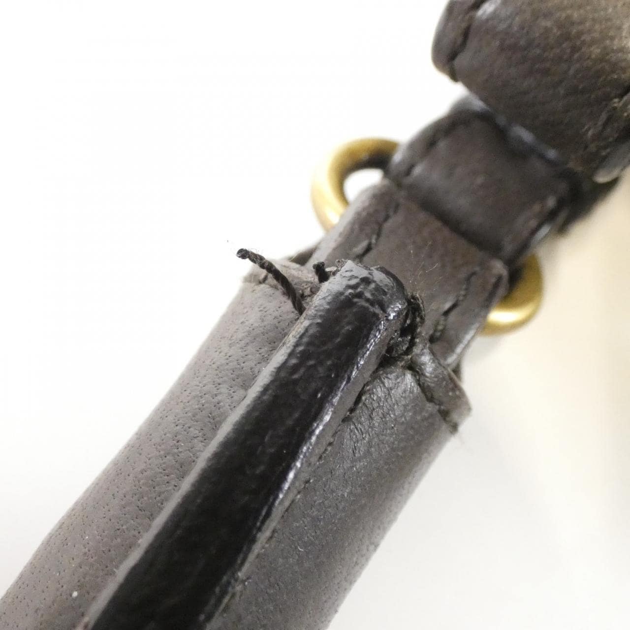 ボッテガヴェネタ 171273 バッグ