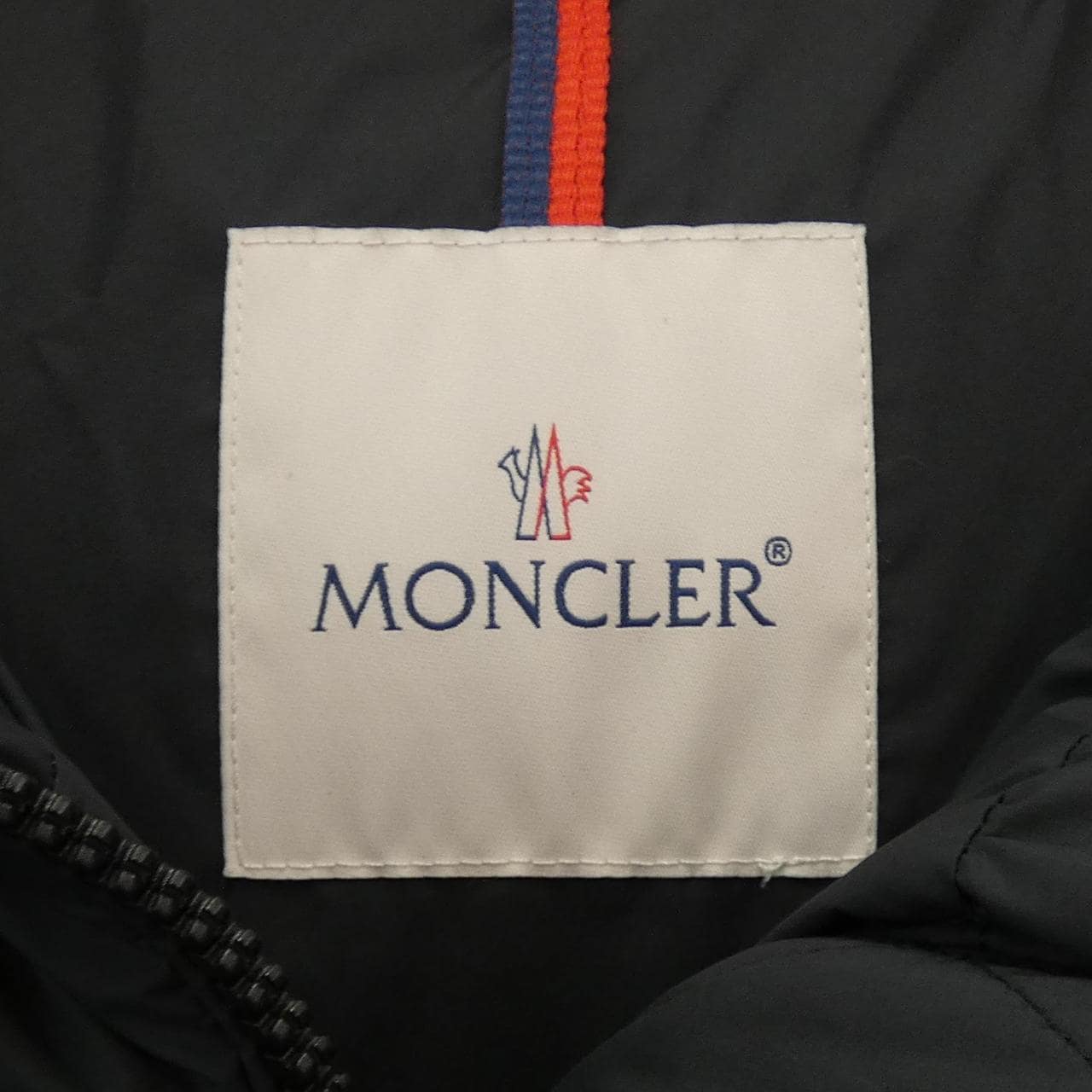 【新品】モンクレール MONCLER ダウンジャケット