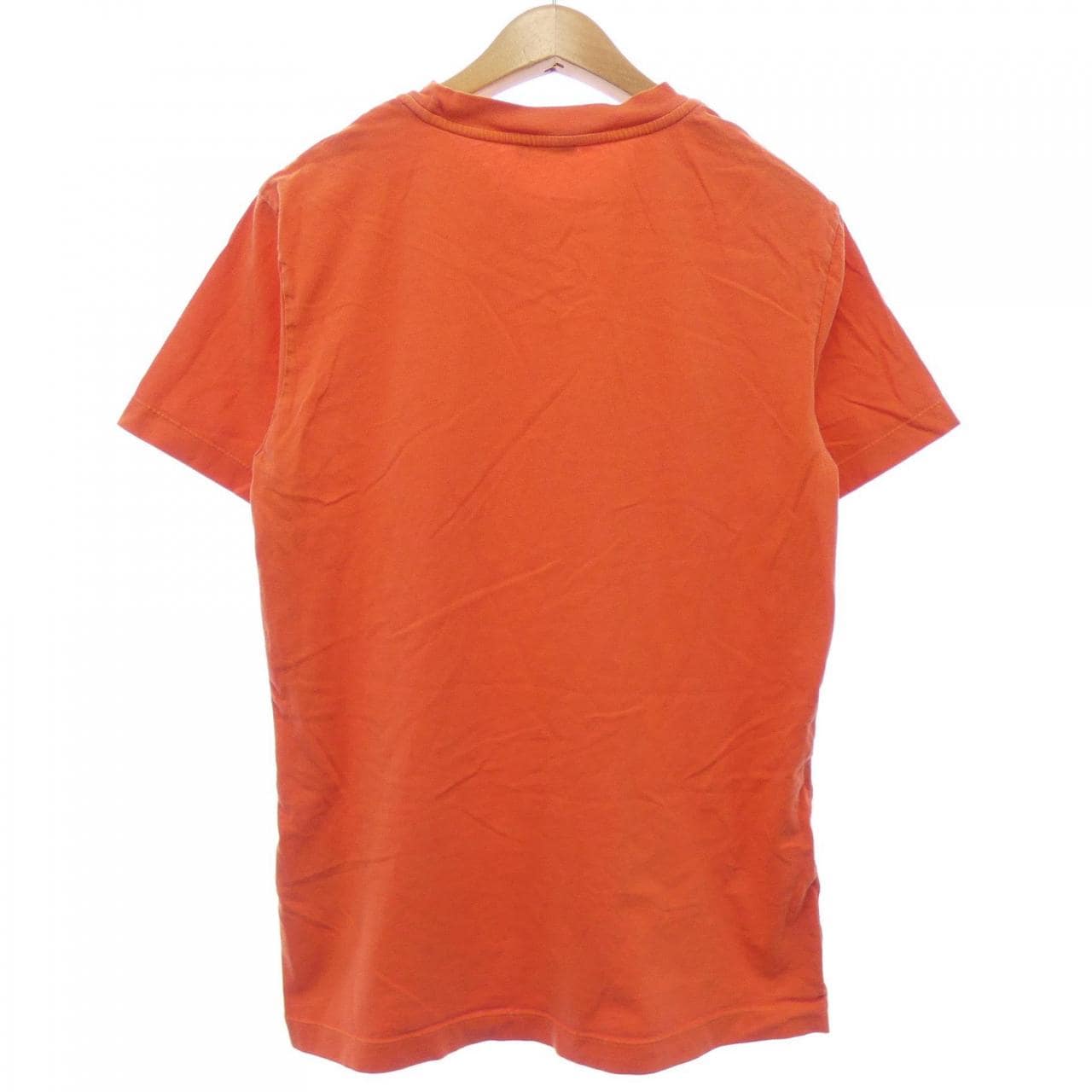 MONCLER MONCLER T-Shirt