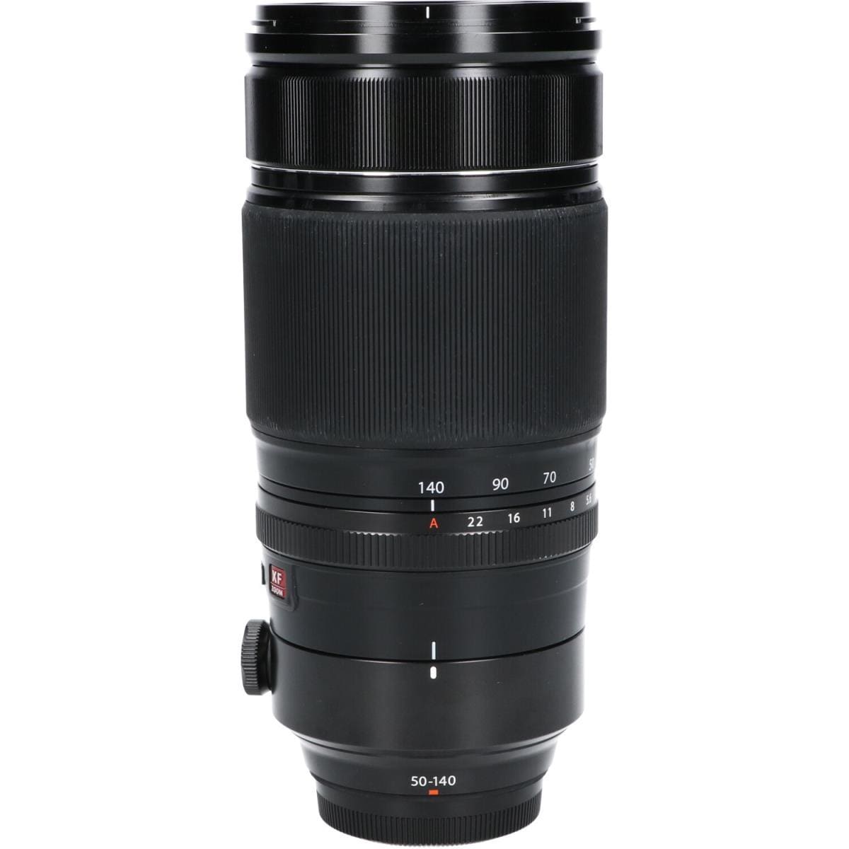 ＦＵＪＩＦＩＬＭ　ＸＦ５０－１４０ｍｍ　Ｆ２．８Ｒ　ＬＭ　ＯＩＳ　ＷＲ