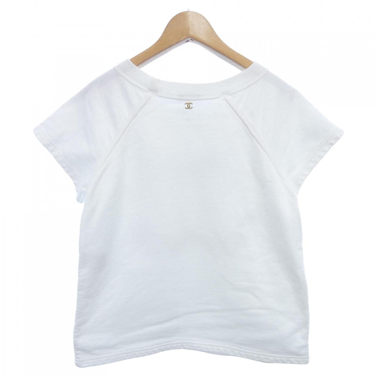 シャネル CHANEL トップス