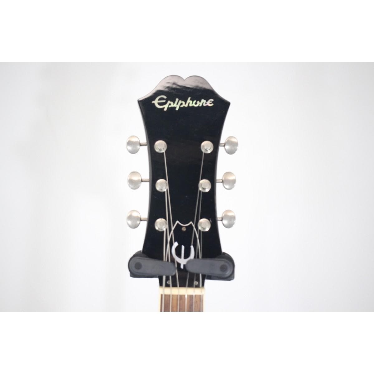 ＥＰＩＰＨＯＮＥ　　ＣＡＳＩＮＯ　（ＪＡＰＡＮ）