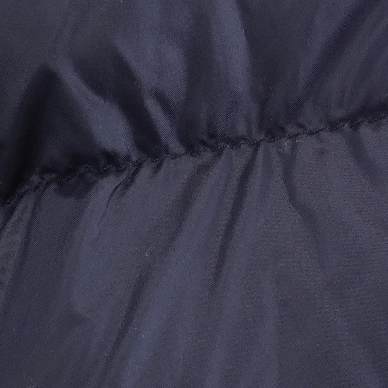 モンクレール MONCLER ダウンジャケット
