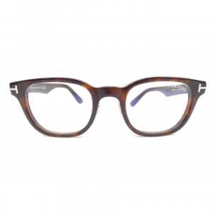 【新品】トムフォード TOM FORD EYEWEAR