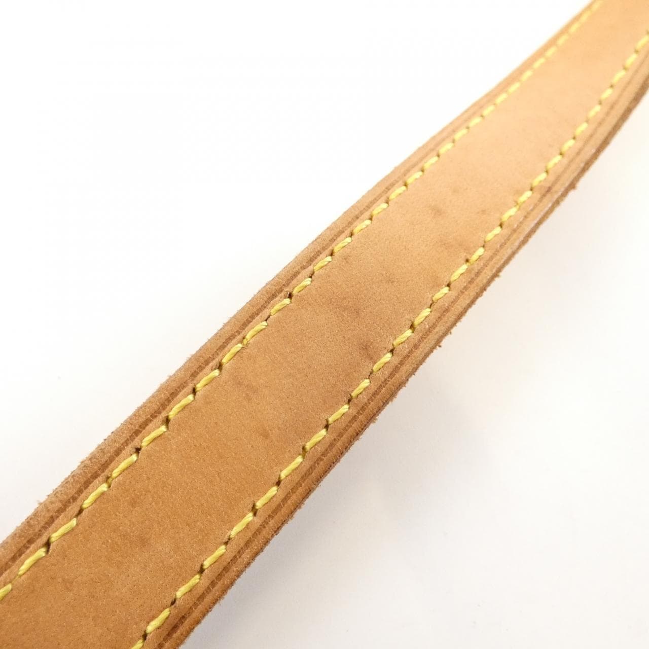 LOUIS VUITTON Monogram Musette Tango M51257 Shoulder Bag