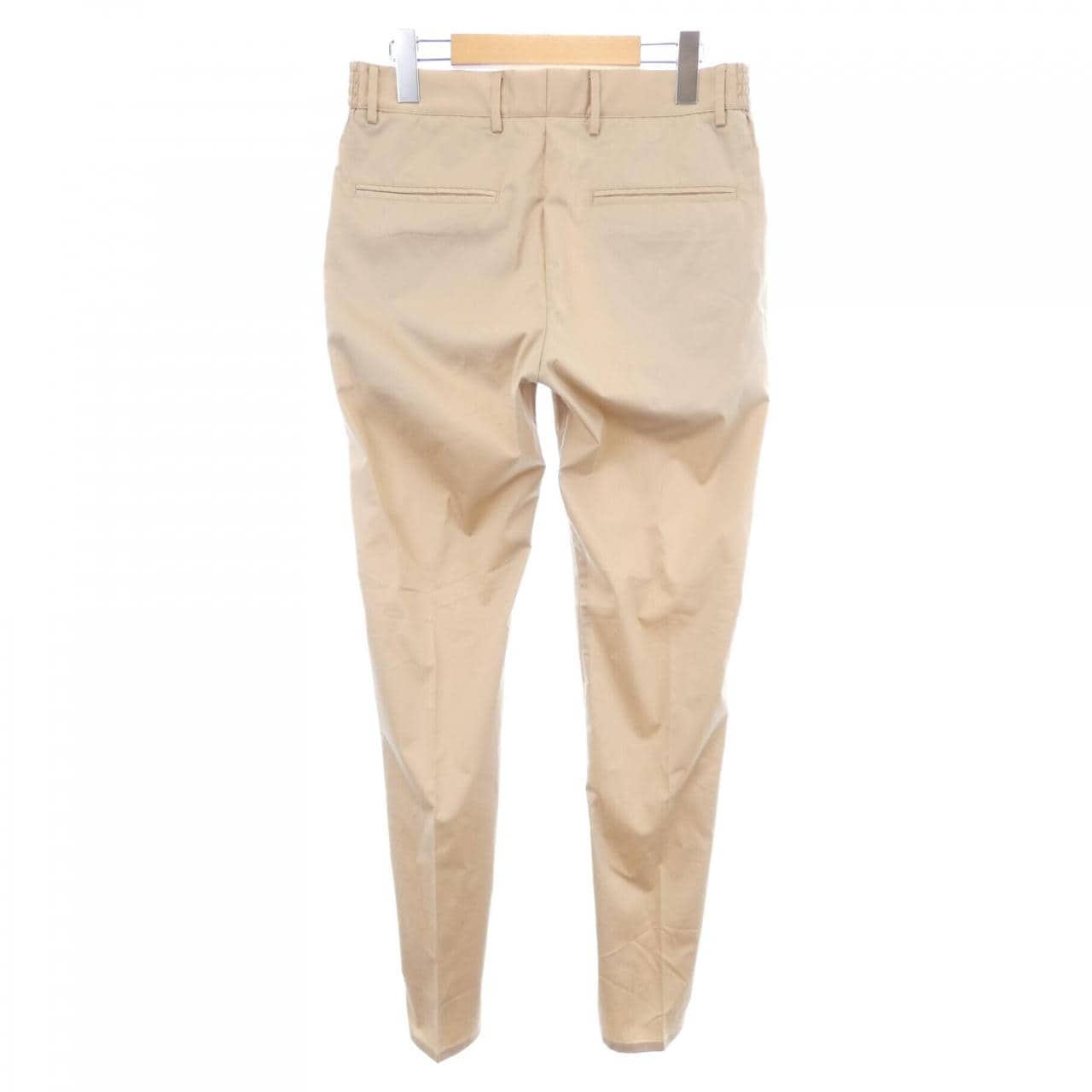 ジャブス GIAB'S パンツ