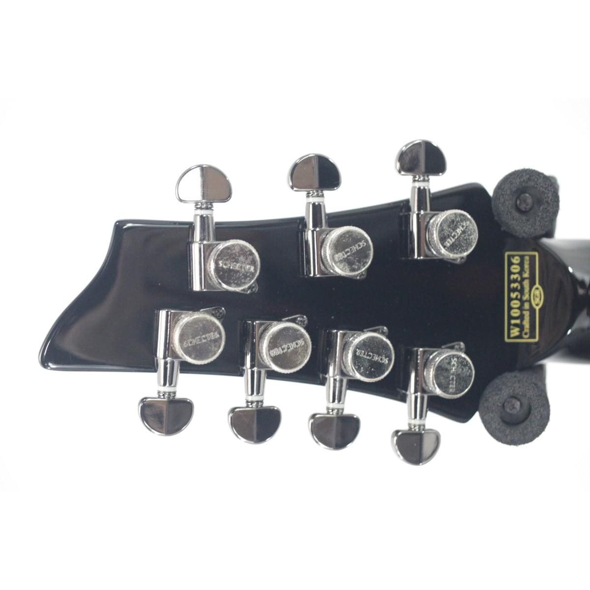 ＳＣＨＥＣＴＥＲ　　ＡＤ－Ｃ－７－ＨＲ