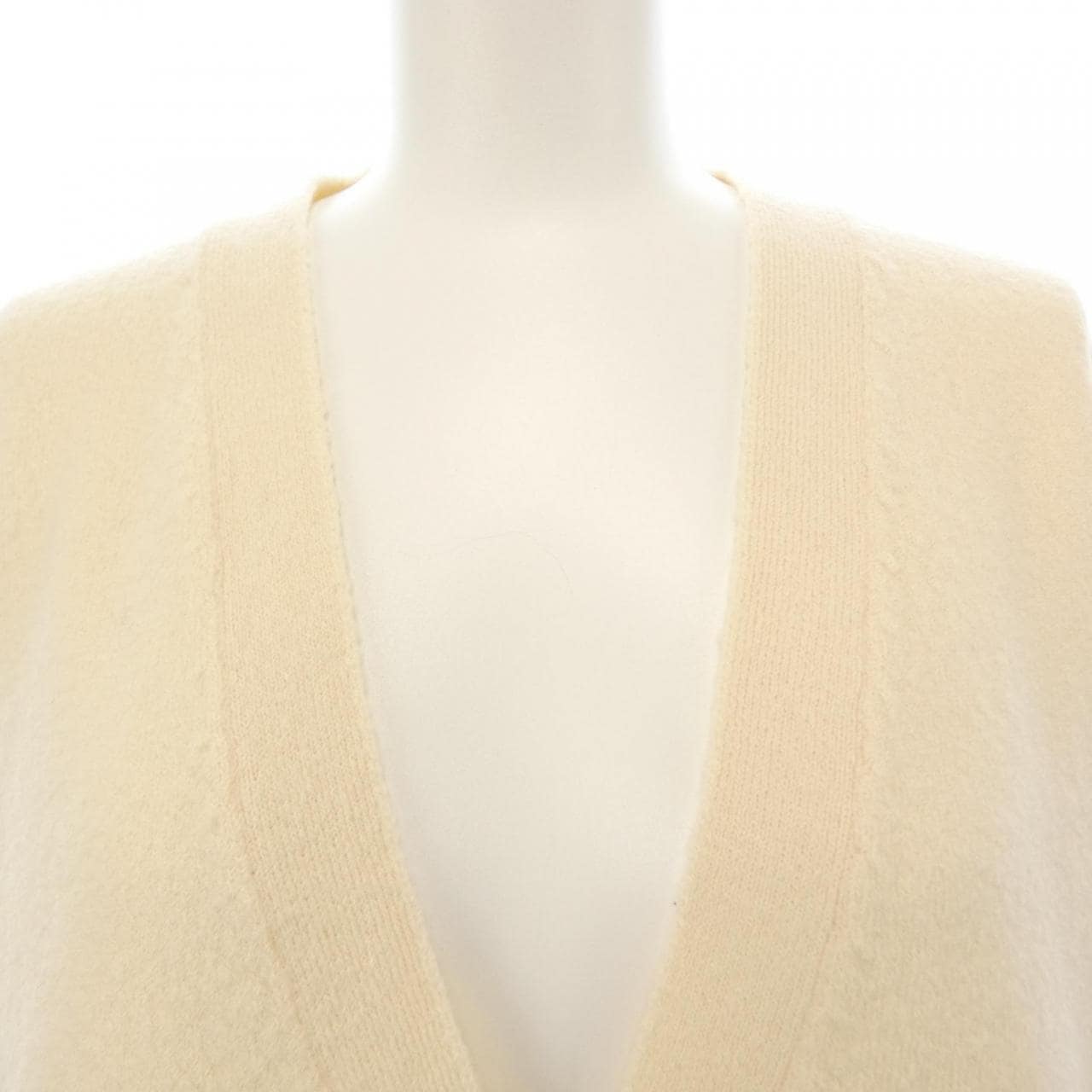 ジルサンダー JIL SANDER J01HP0002 J14603 カーディガン