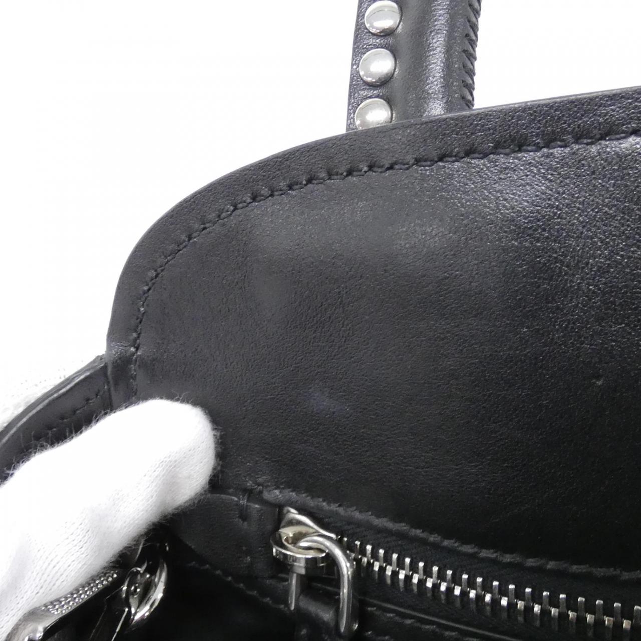 ミュウミュウ RN1003 バッグ