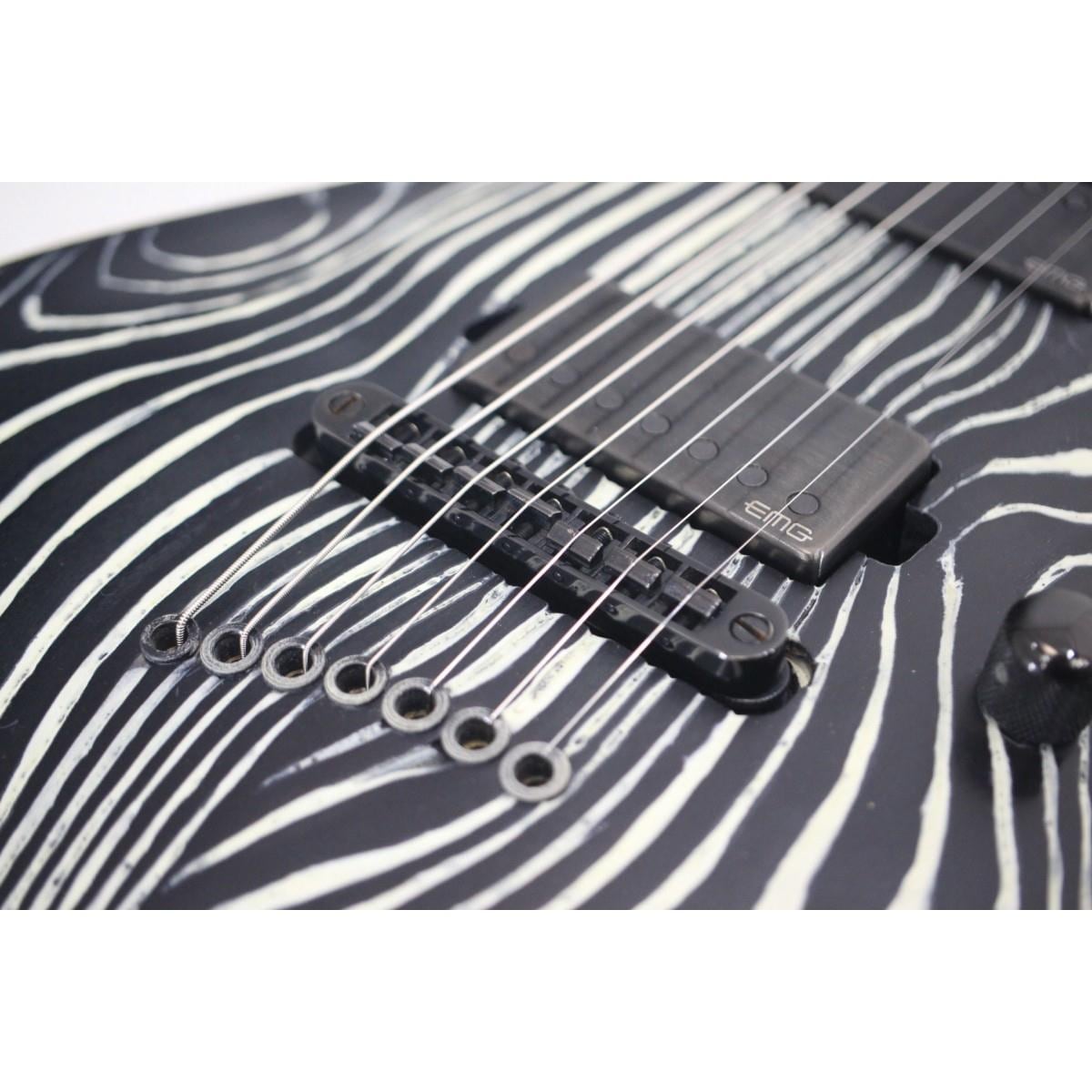 ＭＡＹＯＮＥＳ　ＳＥＴＩＵＳ　ＧＯＴＨＩＣ　７