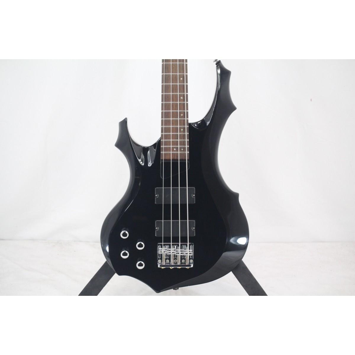 ＧＲＡＳＳＲＯＯＴＳ　　Ｇ－ＦＲ－５２Ｂ／ＬＨ