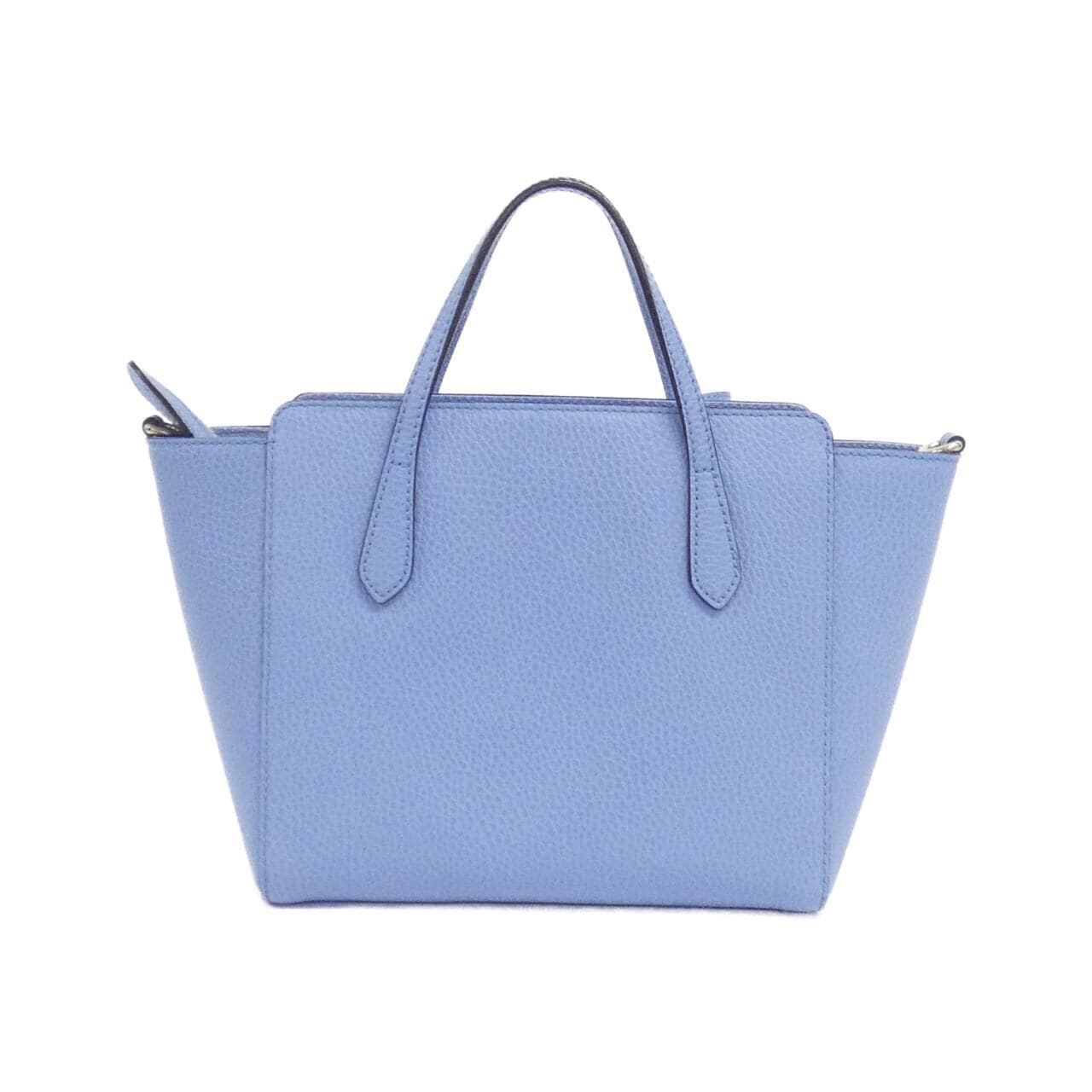 グッチ 368827 CAO0G バッグ