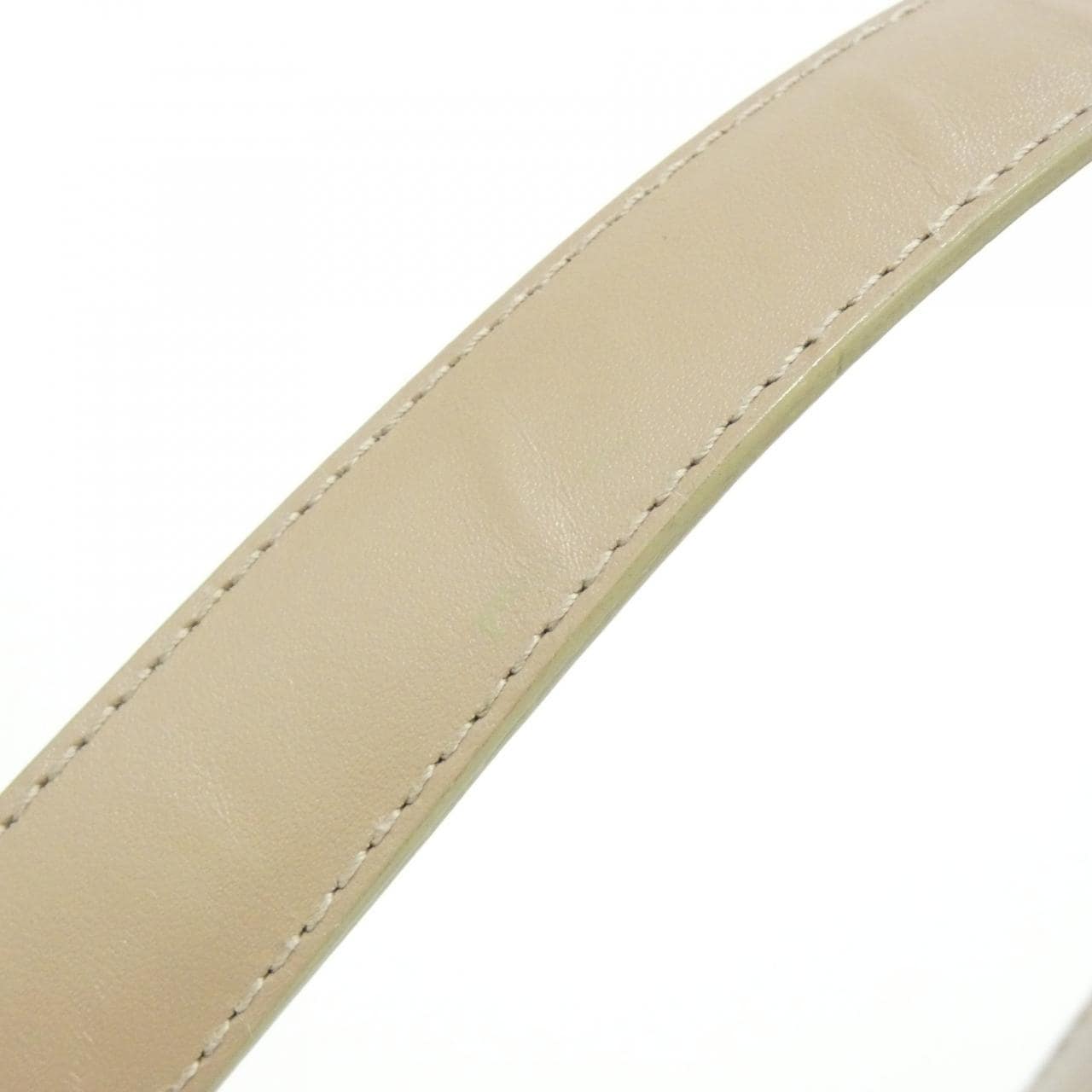 【ヴィンテージ】シャネル トラベル ライン 15991 バッグ