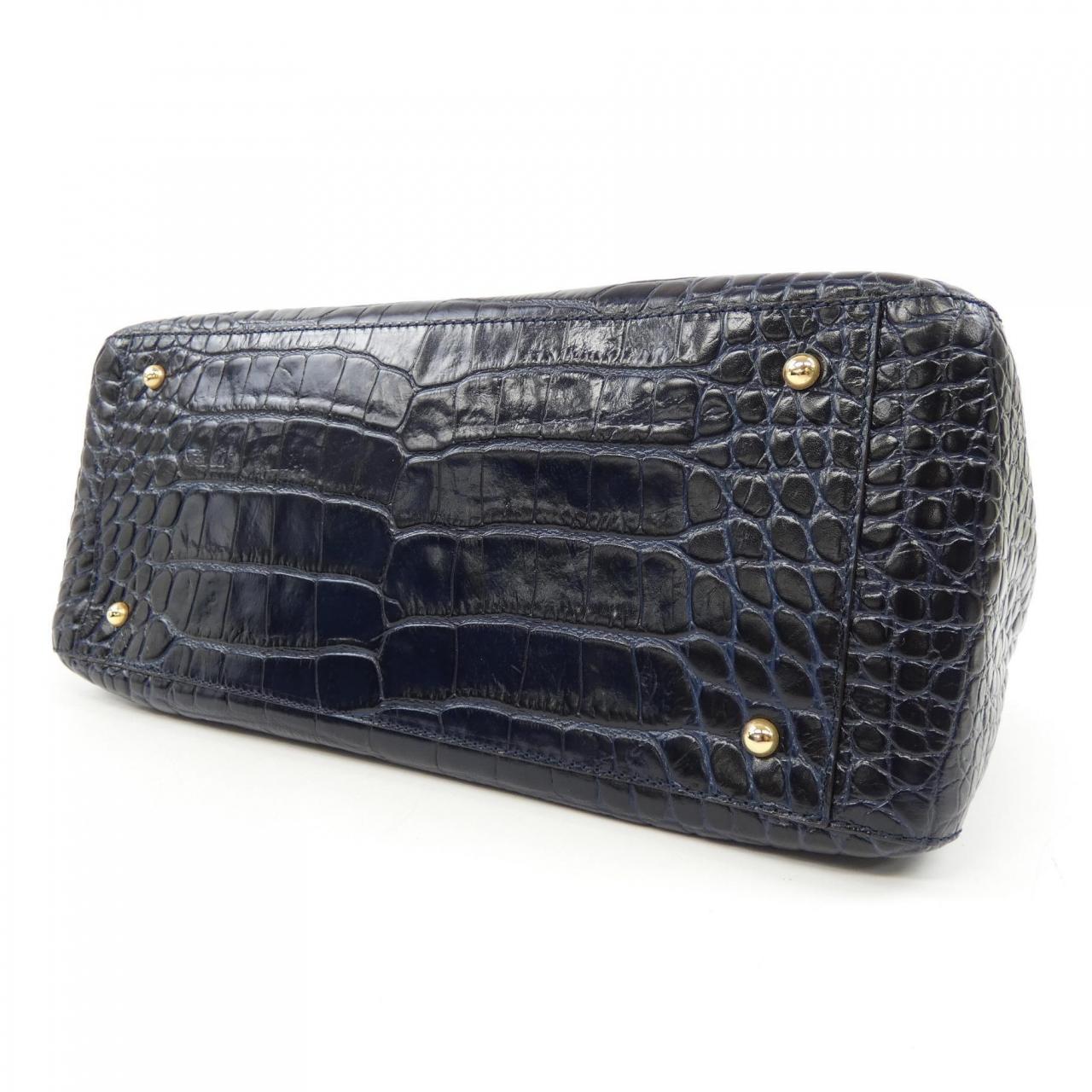 ジェイアンドエムデヴィッドソン J&M DAVIDSON BAG