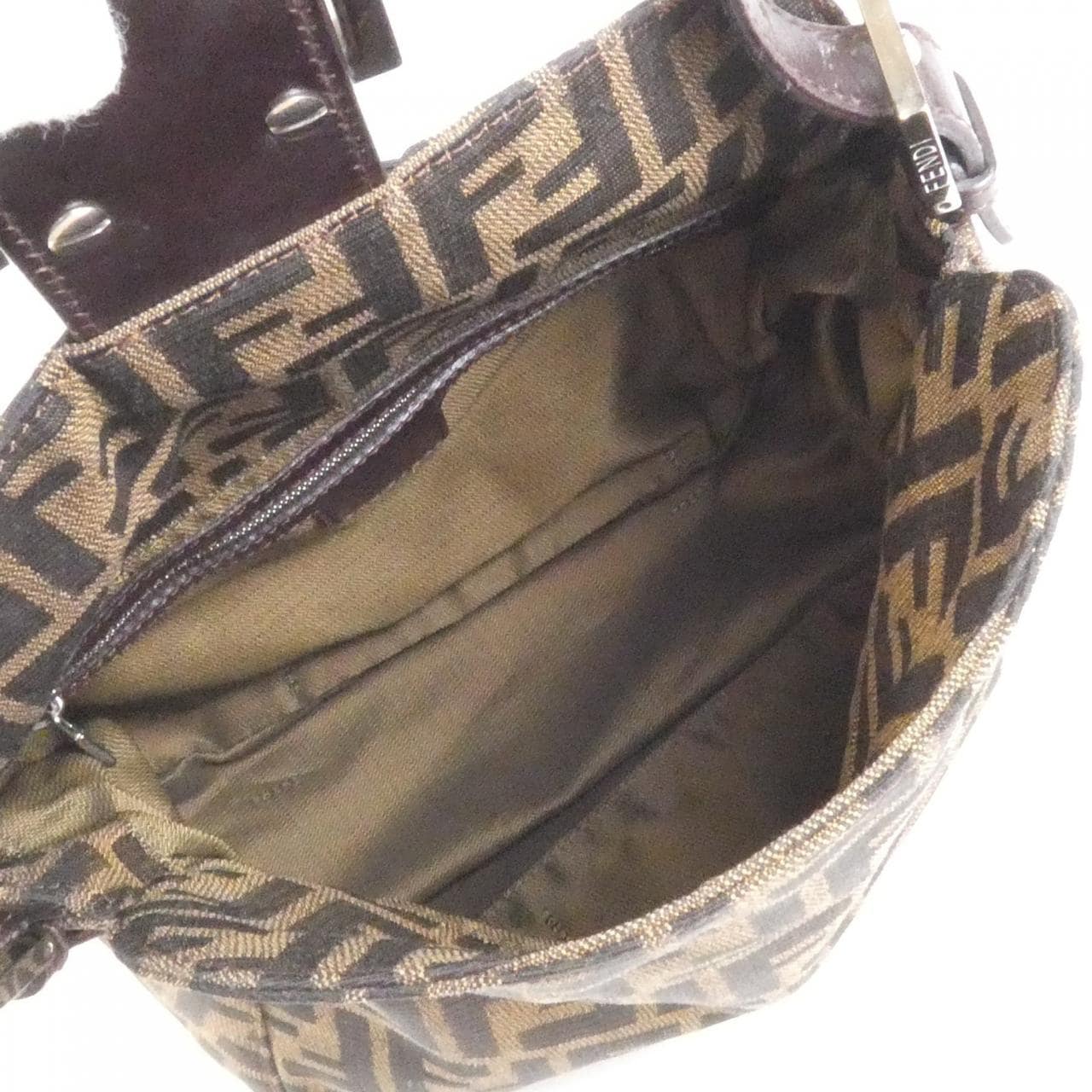 フェンディ 26426 ショルダーバッグ