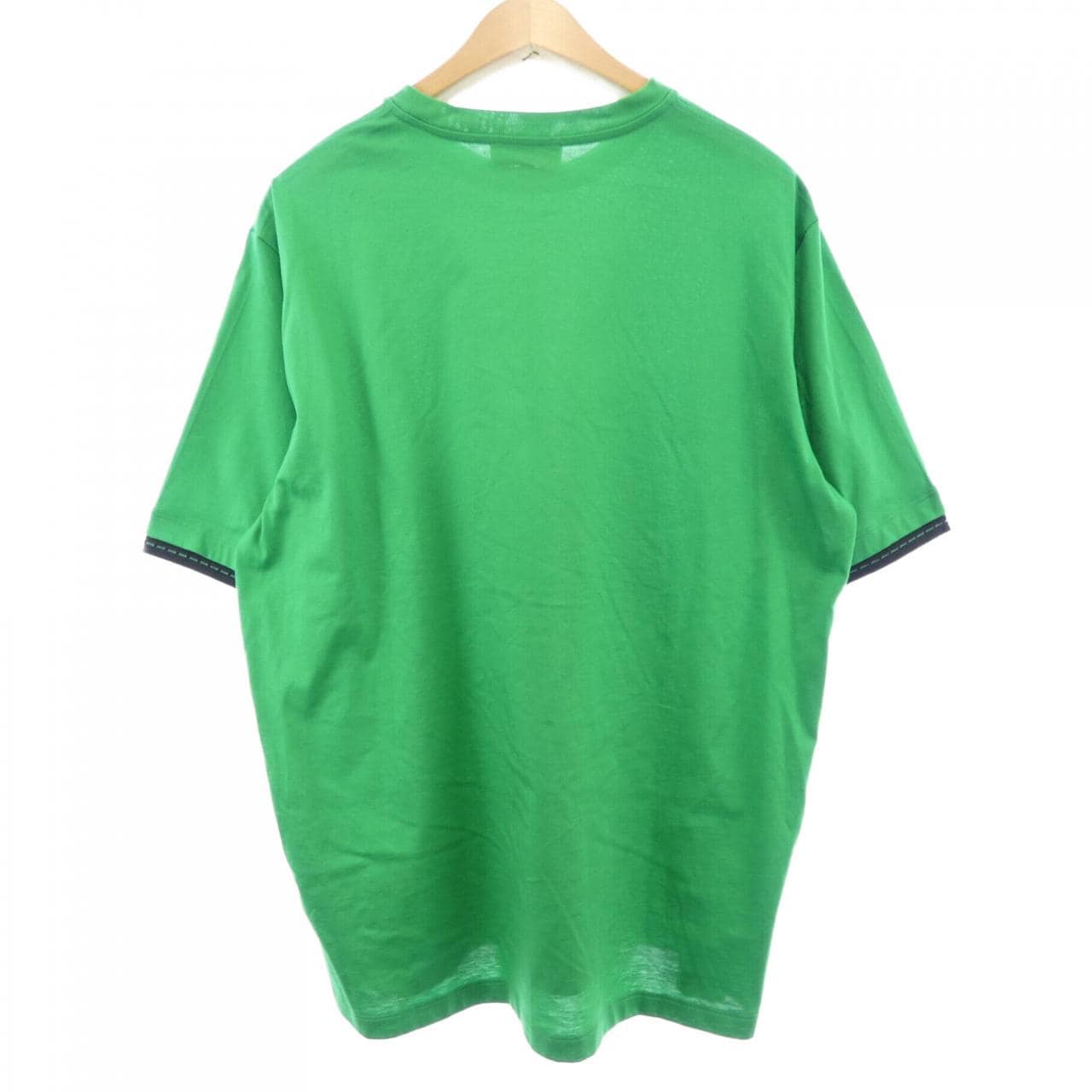 エルメス HERMES Tシャツ