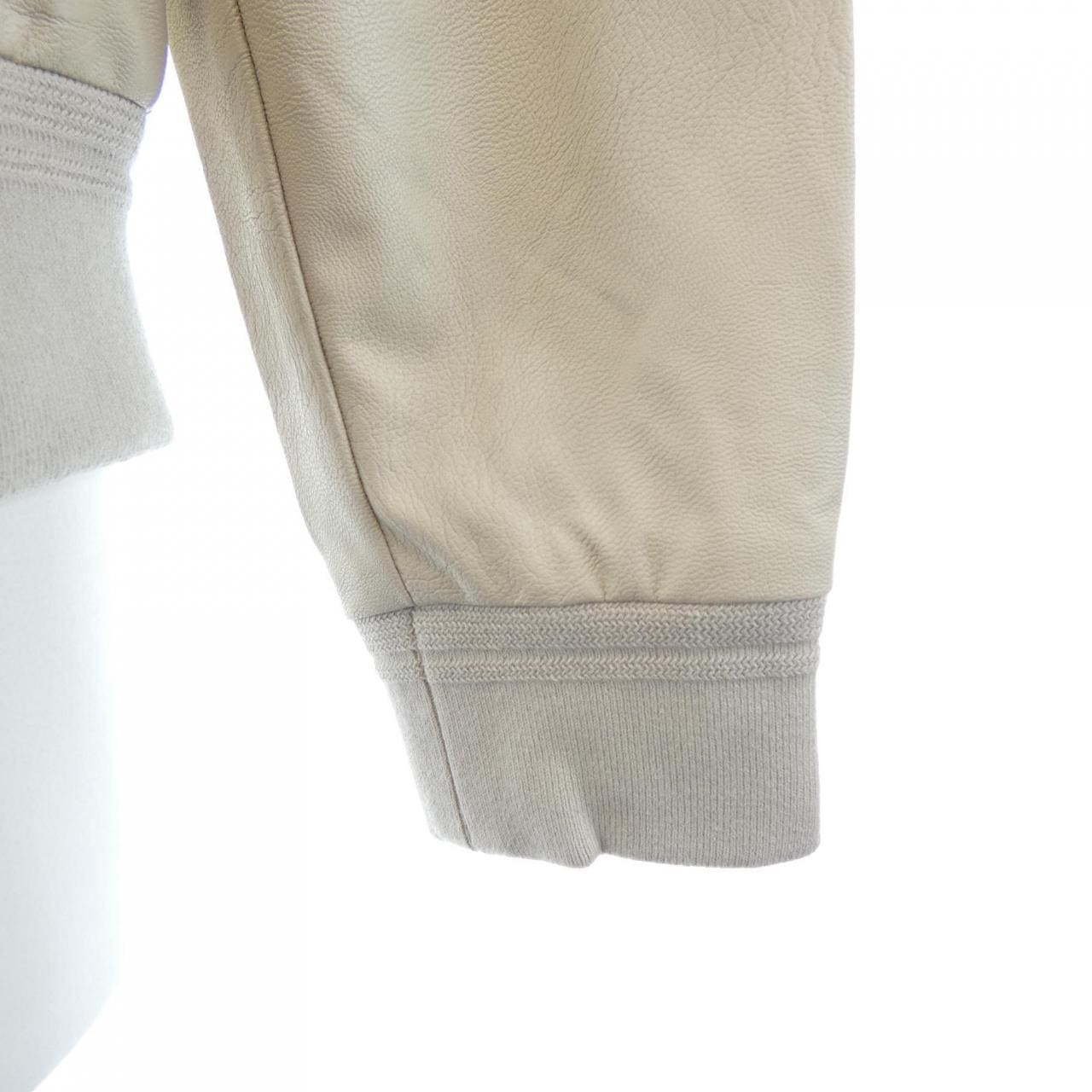 ジャブス GIAB'S ブルゾン