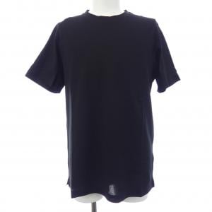 LORENZONI Tシャツ