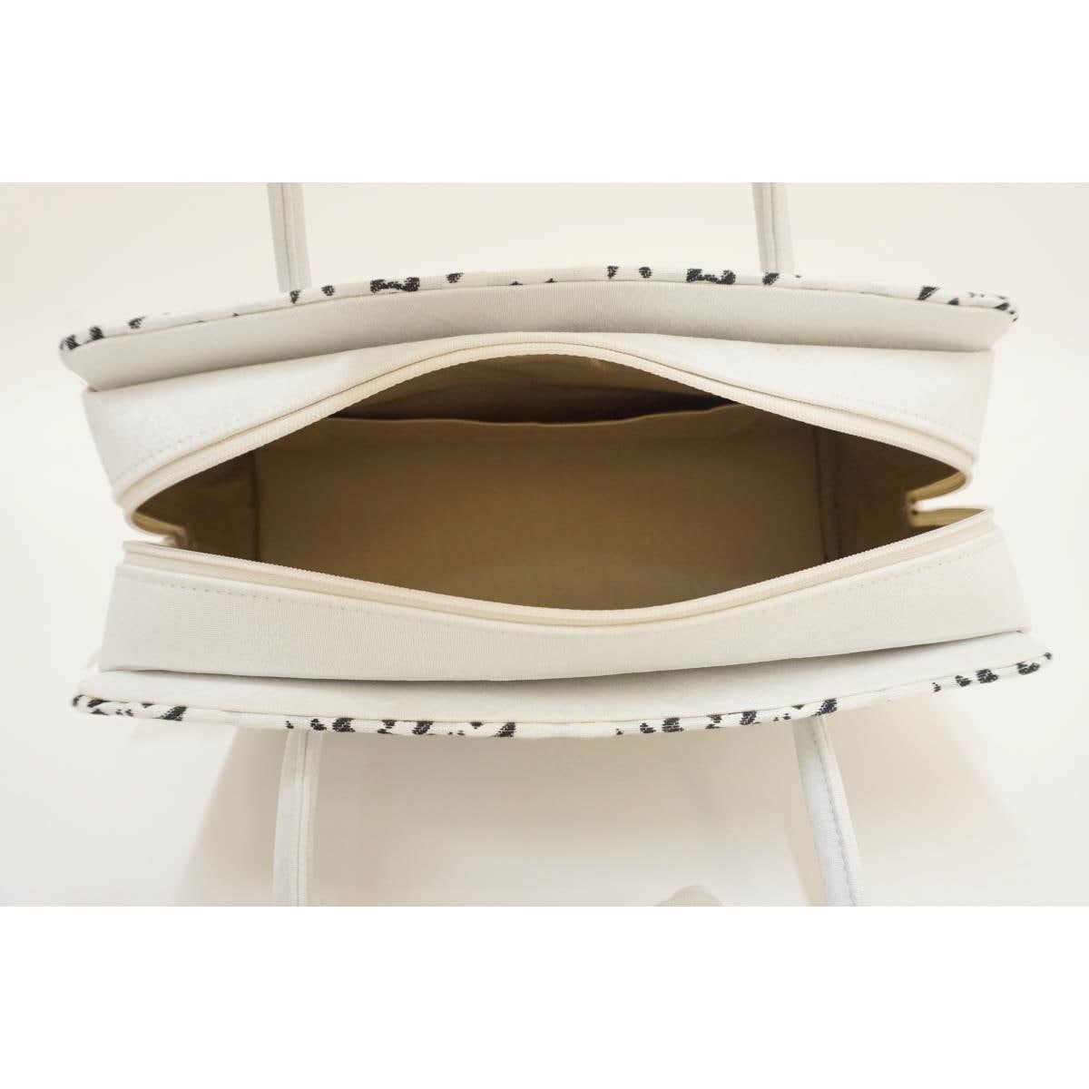 【新品】利休バッグ