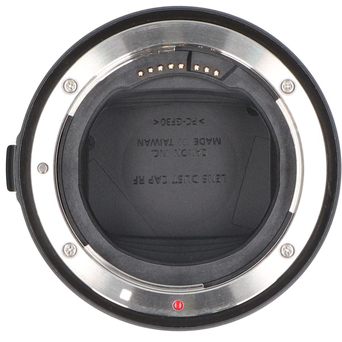 ＥＦ－ＥＯＳ　Ｒ