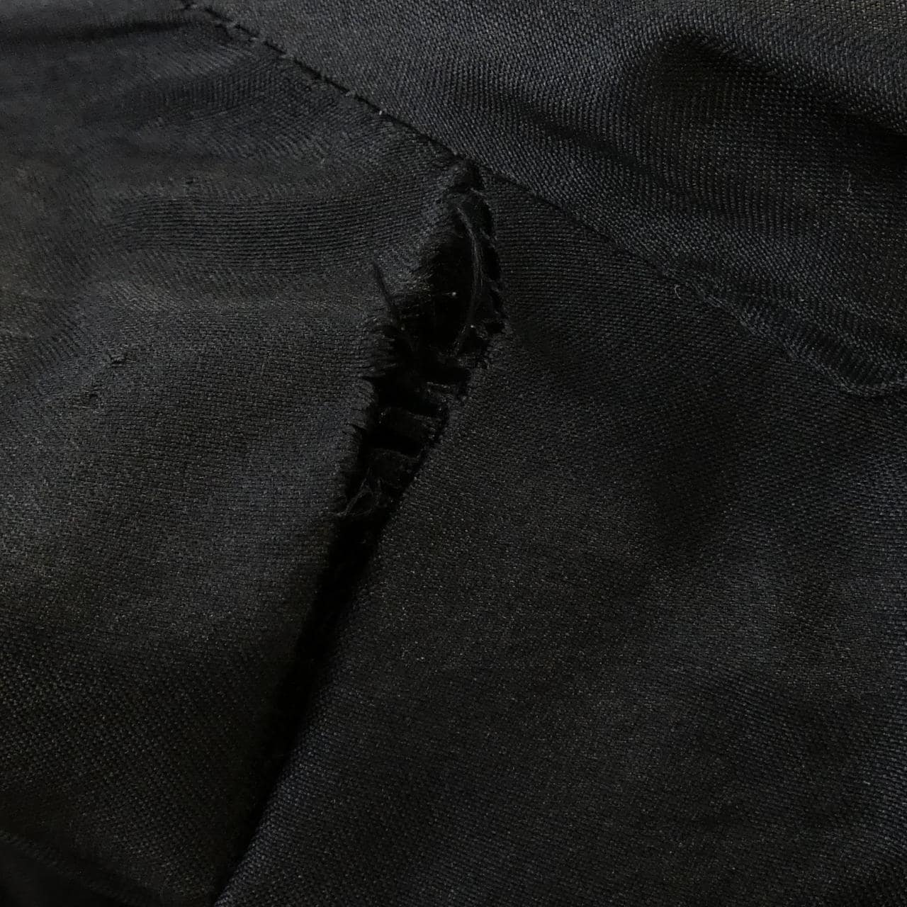 【ヴィンテージ】シャネル CHANEL P16475V09102 00A コート