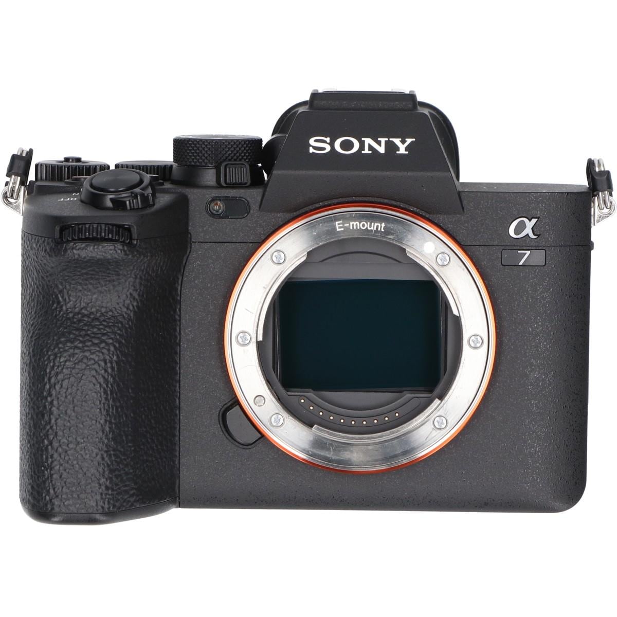 α７　ＩＶ　ＩＬＣＥ－７Ｍ４