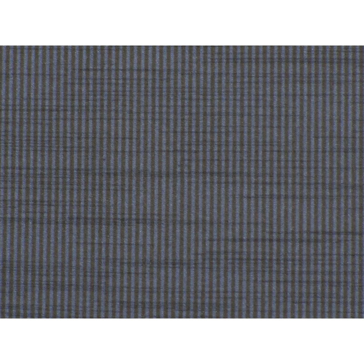 【新品】男物　単衣　Ｌサイズ