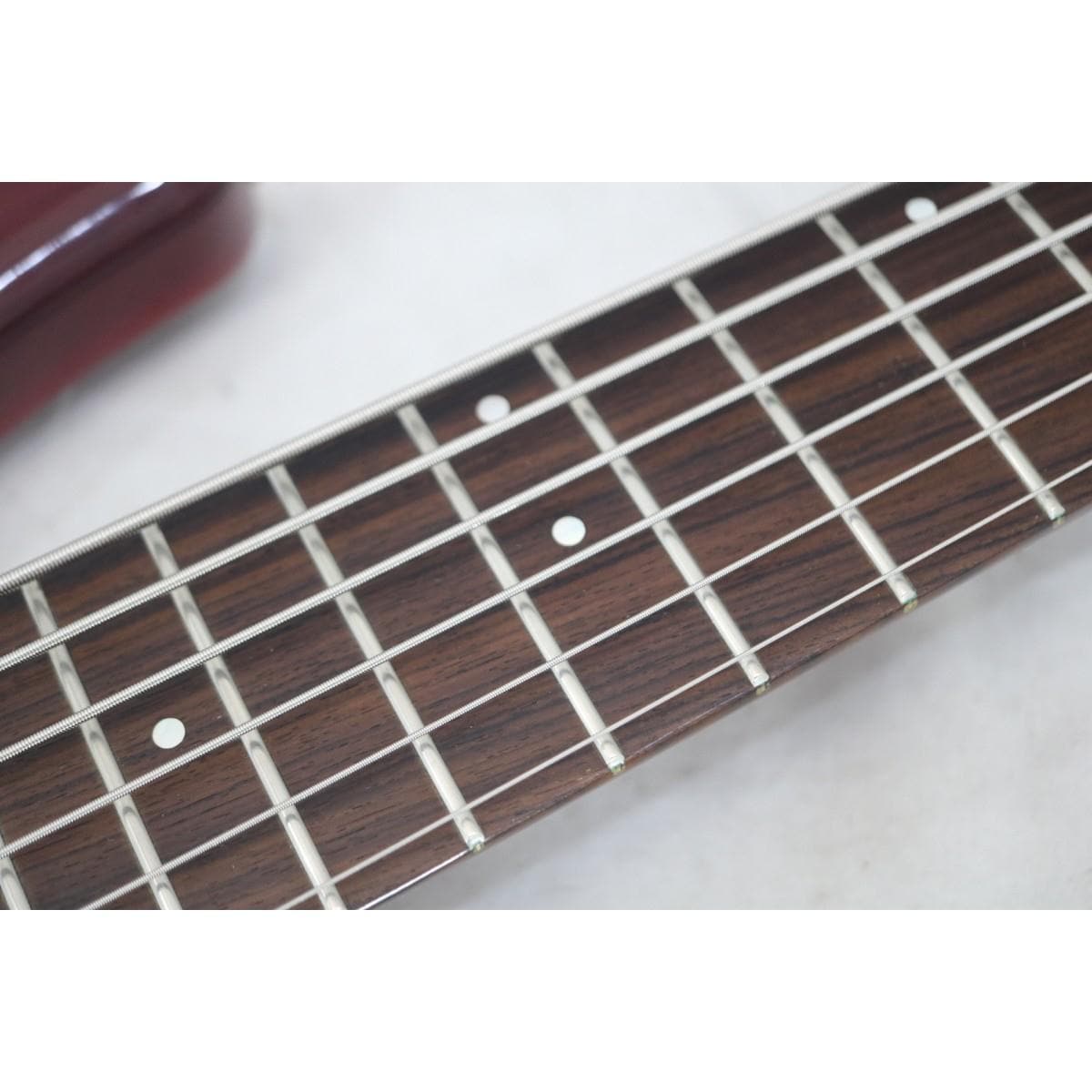 ＨＥＡＲＴ　ＦＩＥＬＤ　ＤＲ－６Ｃ