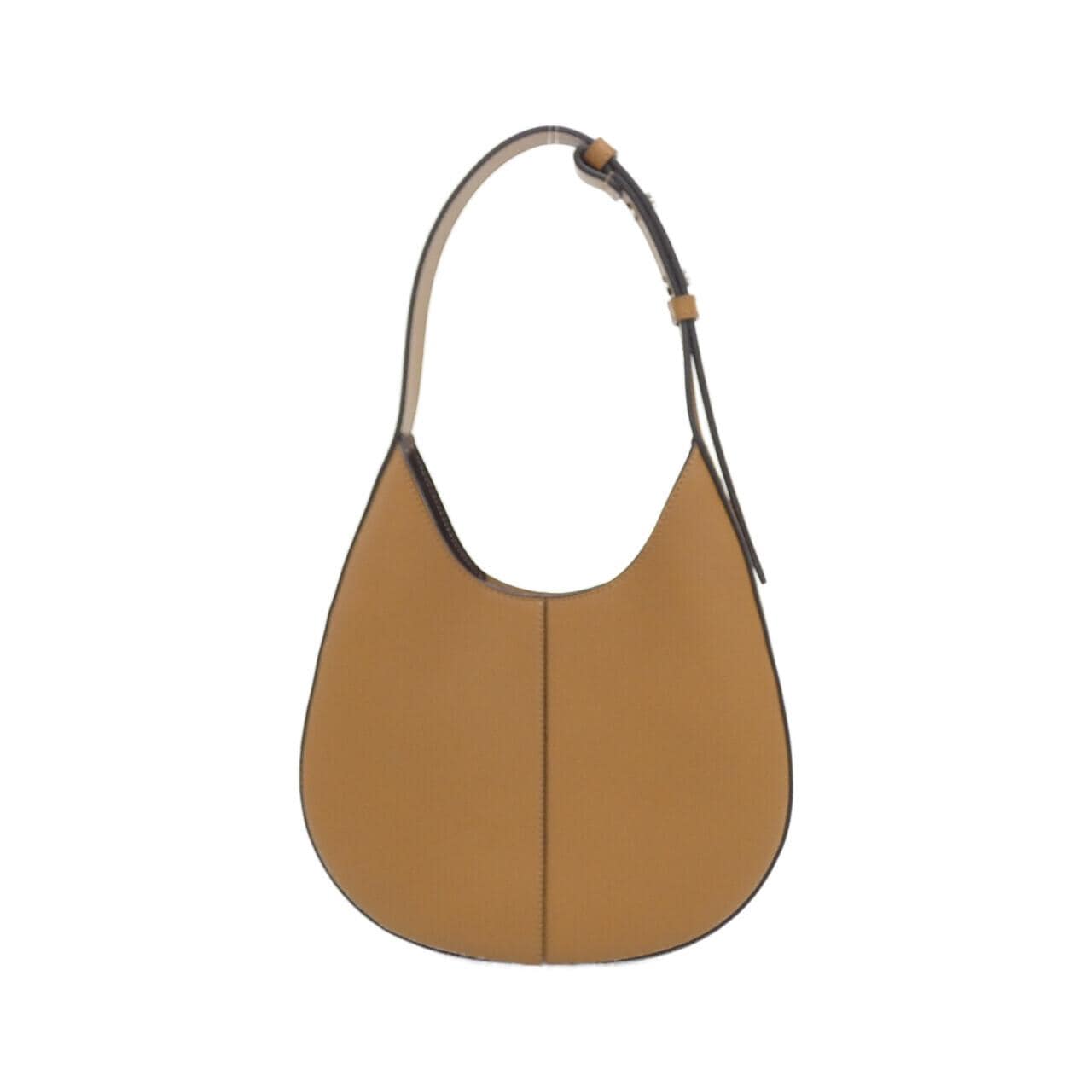 【新品】トッズ DI BAG XBWDBSR9100YATS001 ショルダーバッグ