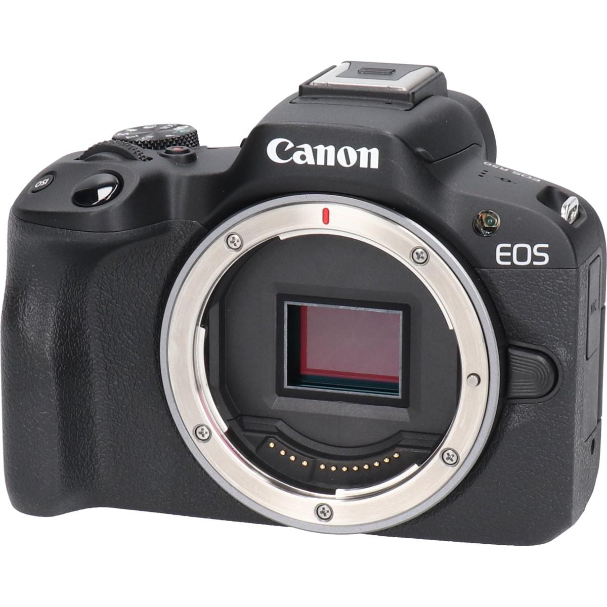 ＥＯＳ　Ｒ５０