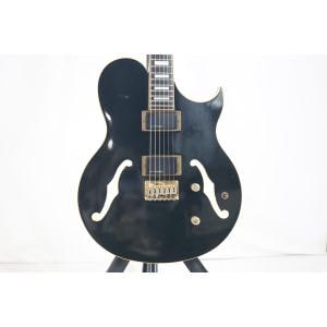 ＦＥＲＮＡＮＤＥＳ　　ＭＶ－９５ＨＴ