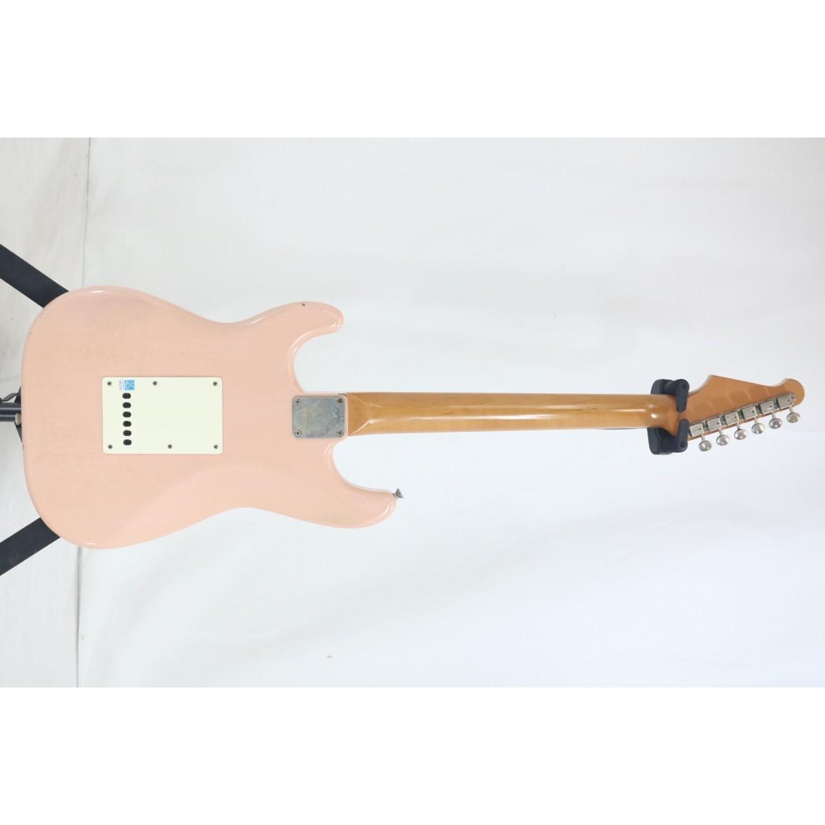 ＲＳ　ＧＵＩＴＡＲＷＯＲＫＳＲＳ　ＣＯＮＴＯＵＲ　ＧＲＥＥＮＧＵＡＲＤ
