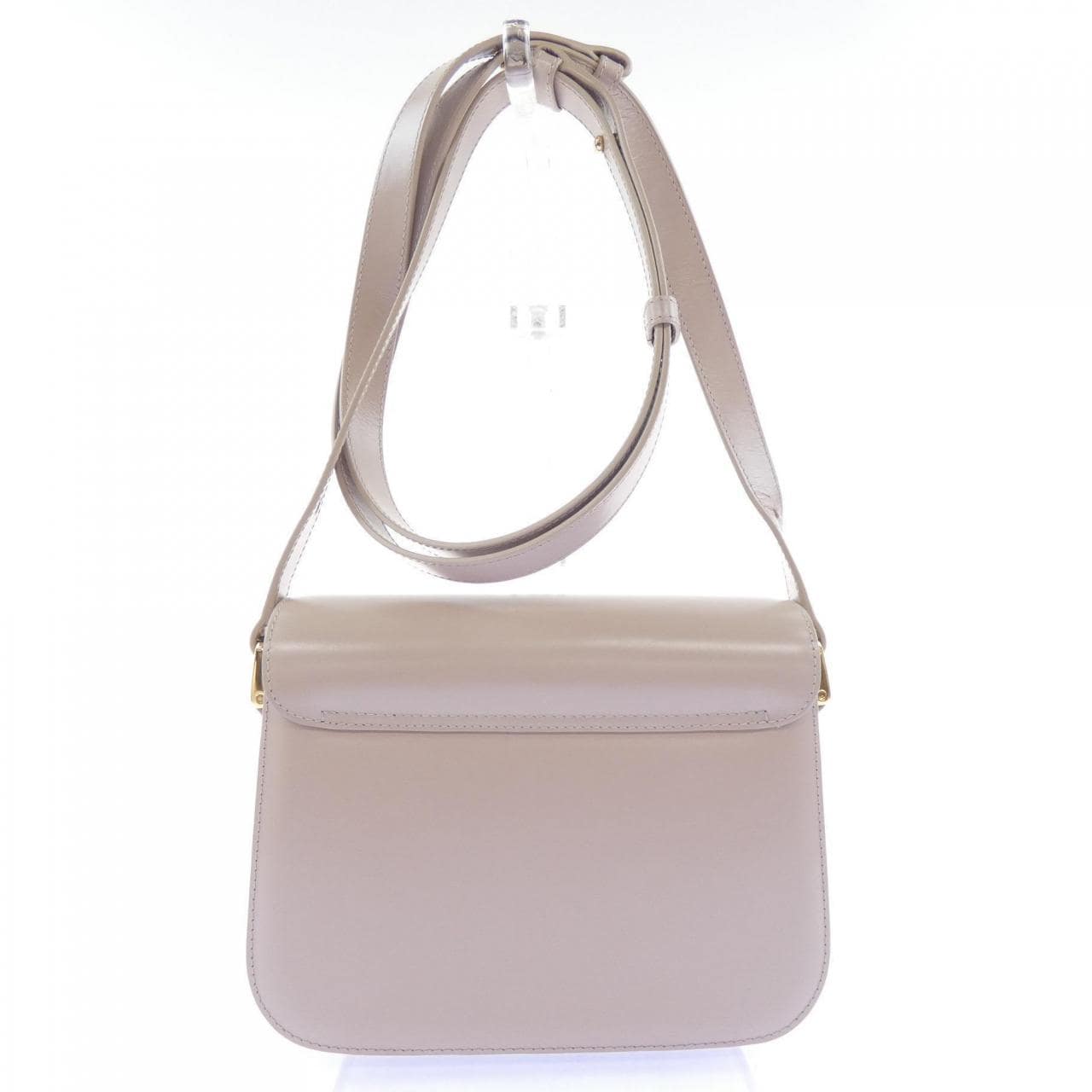 アーペーセー A.P.C. BAG