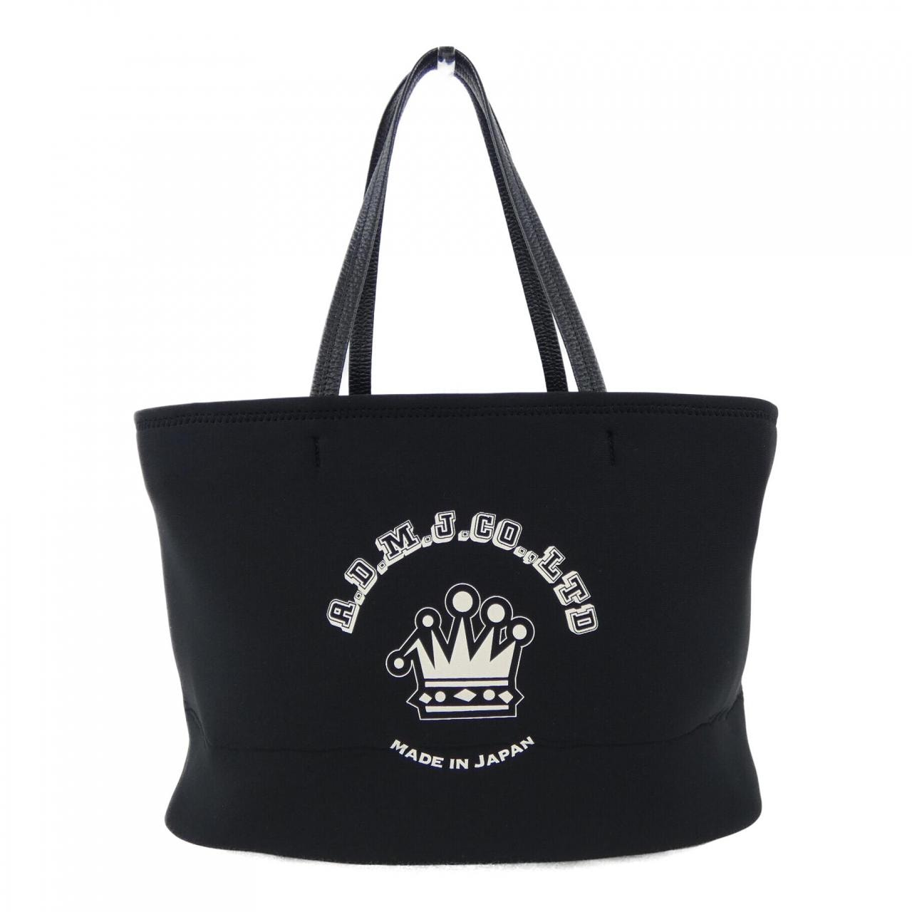 エイディエムジェイ ADMJ BAG