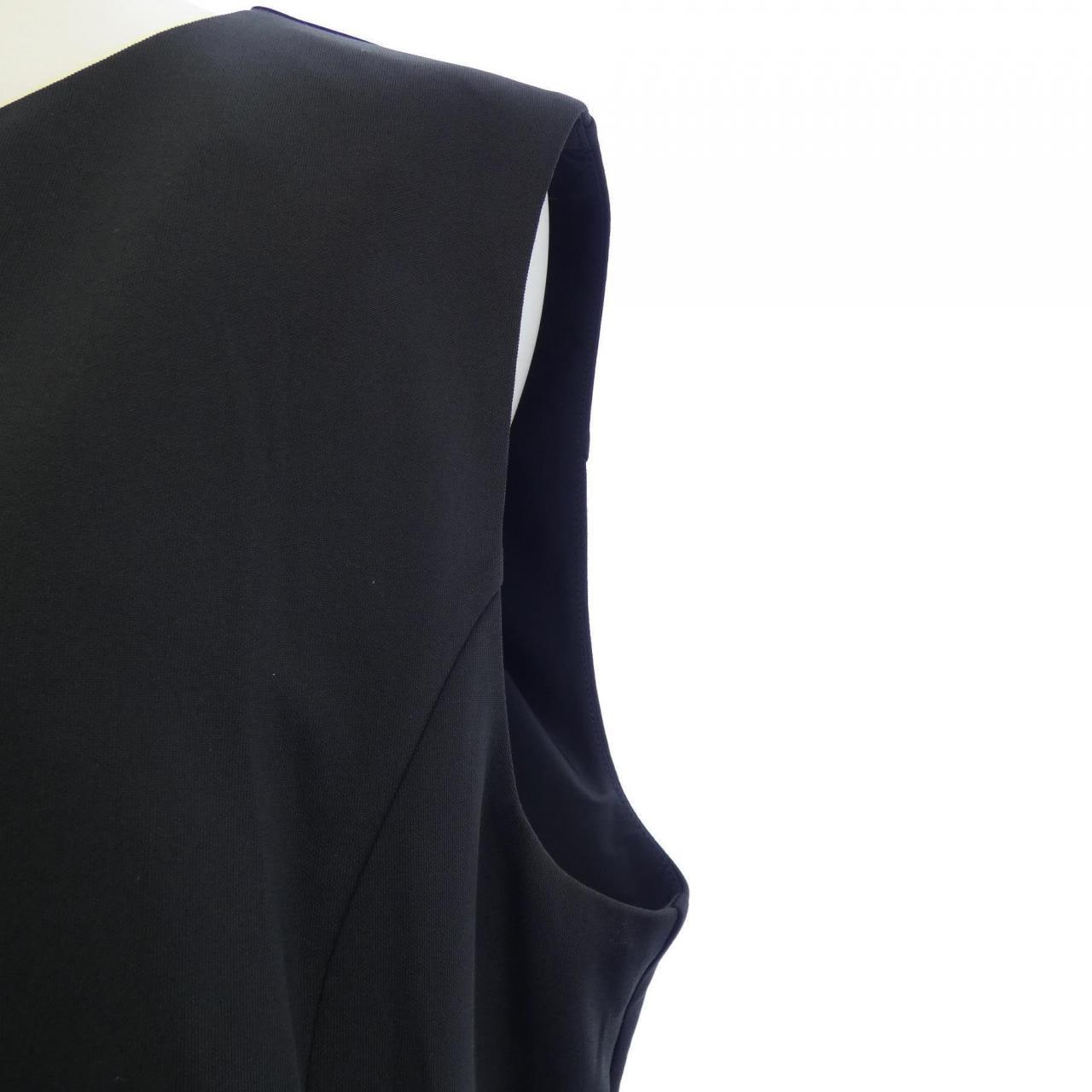 スーパービューティー SUPER BEAUTY ワンピース