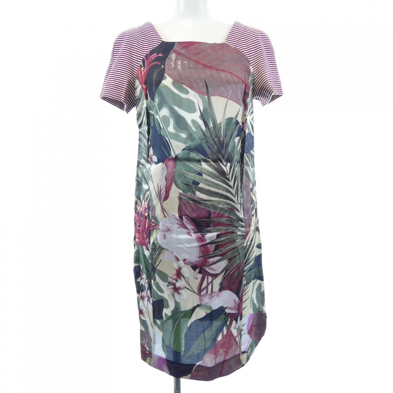 マックスアンドコー Max & Co ワンピース