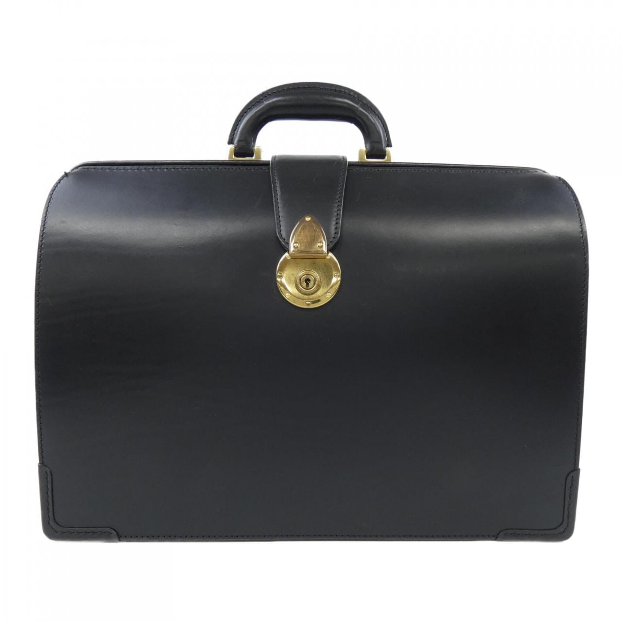 オオバセイホウ 大峡製鞄 BAG